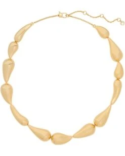 Kate Spade New York Molten Statement Necklace | Necklaces