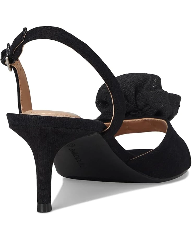 Bandolino Marette | Heels 7 Bandolino Marette | Heels - Image 5