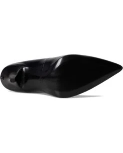 COACH Runway Pump | Heels 11 COACH Runway Pump | Heels -Shoe Vogue Shop 51GGI68vJWL. AC SR736920