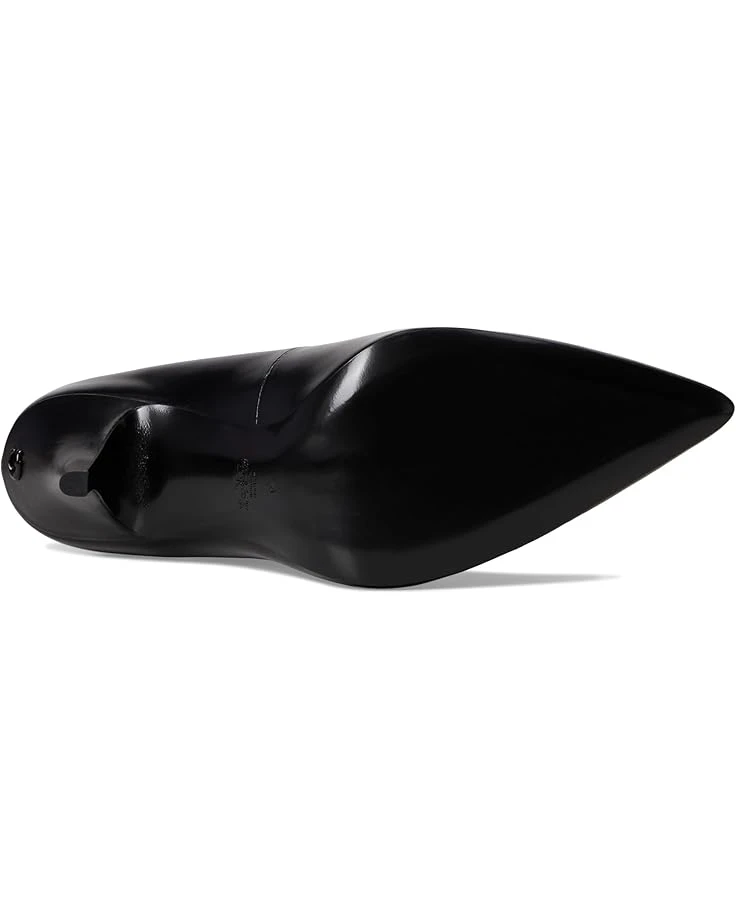 COACH Runway Pump | Heels 5 COACH Runway Pump | Heels - Image 3