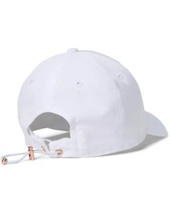 Black Clover Hollywood 1 Adjustable Hat | Hats -Shoe Vogue Shop 51GI5mLyVwL. AC SR736920