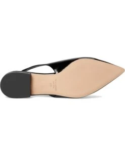 Kate Spade New York Lover Slingback Flats 12 Kate Spade New York Lover Slingback Flats -Shoe Vogue Shop 51GXMq1QVmL. AC SR736920