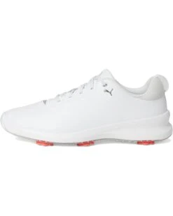 PUMA Golf Ignite Blaze 2 | Sneakers & Athletic Shoes -Shoe Vogue Shop 51GgEJlc8AL. AC SR736920