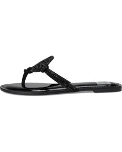 DV by Dolce Vita Gotie R | Sandals 13 DV by Dolce Vita Gotie R | Sandals -Shoe Vogue Shop 51Gp5XgB8iL. AC SR736920