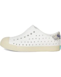 Native Shoes Kids Jefferson Block (Toddler) | Sneakers & Athletic Shoes 13 Native Shoes Kids Jefferson Block (Toddler) | Sneakers & Athletic Shoes -Shoe Vogue Shop 51GqqEuhv9L. AC SR736920