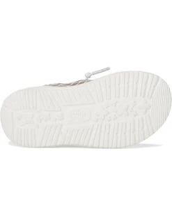 Hey Dude Kids Wendy Funk Tropical (Toddler) | Sneakers & Athletic Shoes 11 Hey Dude Kids Wendy Funk Tropical (Toddler) | Sneakers & Athletic Shoes -Shoe Vogue Shop 51H2QcdPOTL. AC SR736920