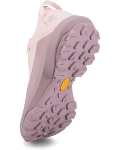 Arc'teryx Vertex Alpine | Hiking -Shoe Vogue Shop 51H3dR6fiqL. AC SR736920