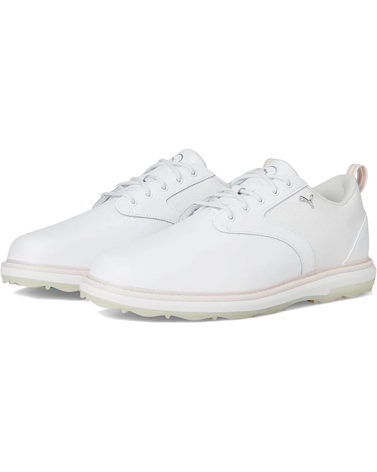 PUMA Golf Avant 2 | Sneakers & Athletic Shoes 3 PUMA Golf Avant 2 | Sneakers & Athletic Shoes