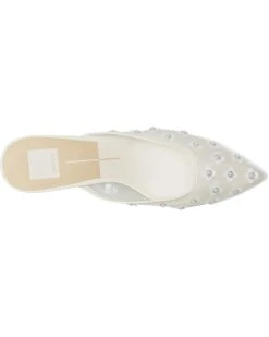 Dolce Vita Clara Pearl | Heels -Shoe Vogue Shop 51HC pNmKYL. AC SR736920