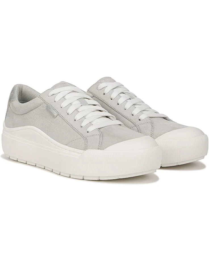 Dr. Scholl's Time Off | Sneakers & Athletic Shoes 18 Dr. Scholl's Time Off | Sneakers & Athletic Shoes - Image 16