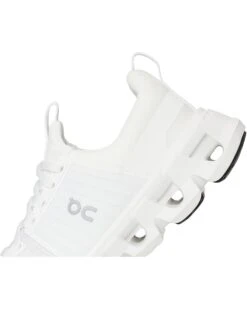 On Kids Cloudswift Youth (Big Kid) | Sneakers & Athletic Shoes -Shoe Vogue Shop 51HS8kgkWeL. AC SR736920