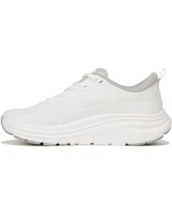 VIONIC Walk Max | Sneakers & Athletic Shoes -Shoe Vogue Shop 51HZyJvGpUL. AC SR736920