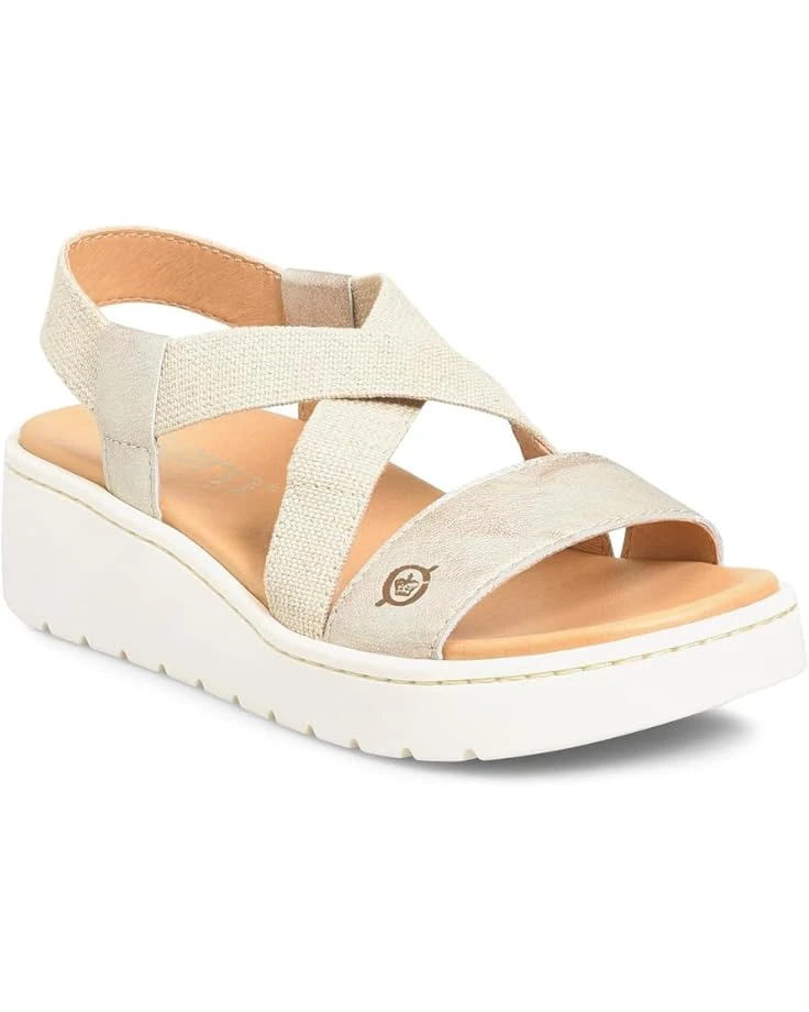 Born Kasady | Heels 8 Born Kasady | Heels - Image 6