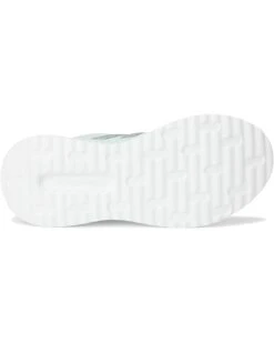 adidas Kids X-PLR | Sneakers & Athletic Shoes 11 adidas Kids X-PLR | Sneakers & Athletic Shoes -Shoe Vogue Shop 51HoGgYA 4L. AC SR736920