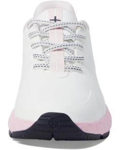 GFORE MG4+ Perforated T.P.U. Contrast Stripe Golf Shoes | Sneakers & Athletic Shoes -Shoe Vogue Shop 51I1qmOWYIL. AC SR736920