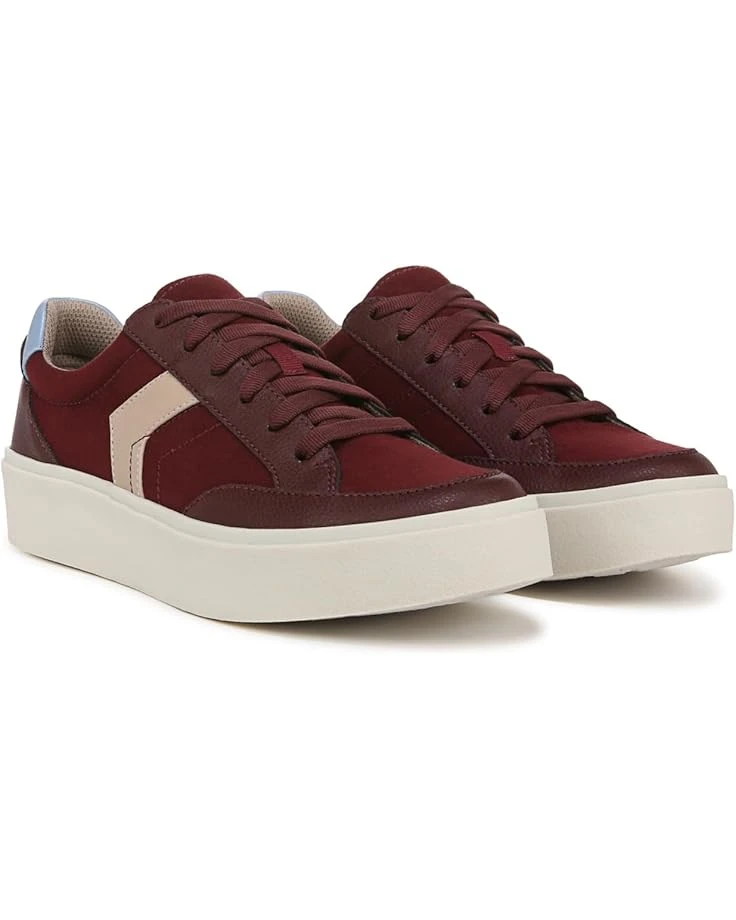 Dr. Scholl's Madison Lace | Sneakers & Athletic Shoes 10 Dr. Scholl's Madison Lace | Sneakers & Athletic Shoes - Image 8