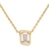 Kate Spade New York Molten Glass Pendant | Necklaces -Shoe Vogue Shop 51IYRUaPROL. AC SR736920