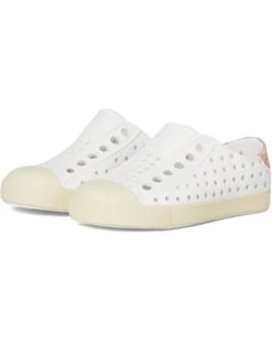 Native Shoes Kids Jefferson Block (Toddler) | Sneakers & Athletic Shoes 17 Native Shoes Kids Jefferson Block (Toddler) | Sneakers & Athletic Shoes -Shoe Vogue Shop 51Ii1QRMA1L. AC SR736920