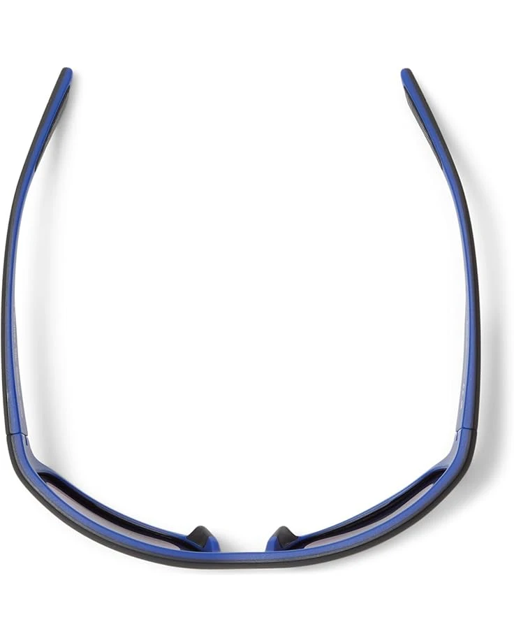 Maui Jim Mauklele Large | Sunglasses 5 Maui Jim Mauklele Large | Sunglasses - Image 3