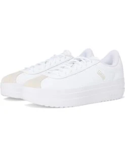 adidas VL Court | Sneakers & Athletic Shoes 19 adidas VL Court | Sneakers & Athletic Shoes -Shoe Vogue Shop 51IwQ KwfOL. AC SR736920