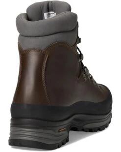 Scarpa Kinesis Pro GTX | Hiking -Shoe Vogue Shop 51J5NLUEiL. AC SR736920