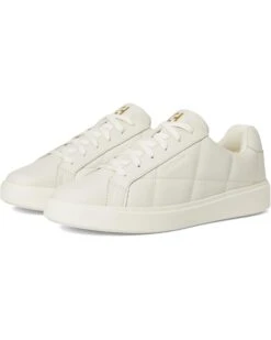 Cole Haan Grand Crosscourt Daily Sneaker | Sneakers & Athletic Shoes 17 Cole Haan Grand Crosscourt Daily Sneaker | Sneakers & Athletic Shoes -Shoe Vogue Shop 51JSwvglTWL. AC SR736920