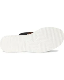 Spring Step Seaport | Sandals -Shoe Vogue Shop 51JZAMN5ML. AC SR736920