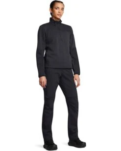 Under Armour Enduro Elite Flat Front Pants -Shoe Vogue Shop 51JkQ4olACL. AC SR736920