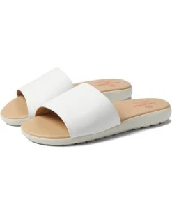 Marc Joseph New York Emery Ave | Sandals -Shoe Vogue Shop 51Jmo4EcNIL. AC SR736920