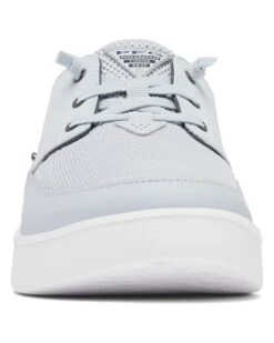 Columbia Boatside™ Breathe Relaxed PFG | Boat Shoes -Shoe Vogue Shop 51JqY2drFbL. AC SR736920