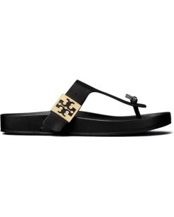 Tory Burch Mellow Thong Sandal | Sandals -Shoe Vogue Shop 51KNaVnarmL. AC SR736920