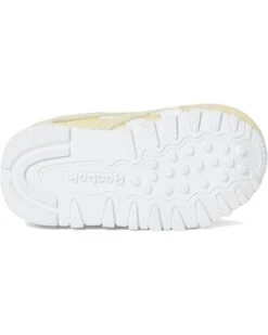 Reebok Kids Classic Nylon (Toddler) | Sneakers & Athletic Shoes 11 Reebok Kids Classic Nylon (Toddler) | Sneakers & Athletic Shoes -Shoe Vogue Shop 51KOywcwDAL. AC SR736920