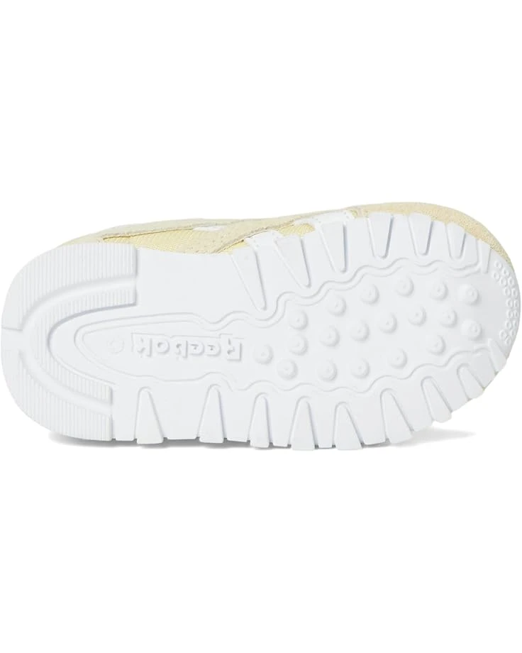 Reebok Kids Classic Nylon (Toddler) | Sneakers & Athletic Shoes 5 Reebok Kids Classic Nylon (Toddler) | Sneakers & Athletic Shoes - Image 3