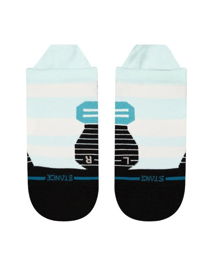 Stance Break Light Tab | Socks 3 Stance Break Light Tab | Socks