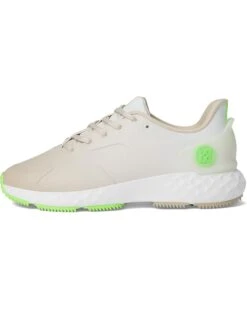 GFORE Mg4+ Gradient Golf Shoes | Sneakers & Athletic Shoes -Shoe Vogue Shop 51KbQAexIcL. AC SR736920