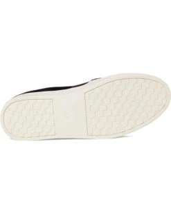 Birdies The Swift Sneaker | Sneakers & Athletic Shoes 14 Birdies The Swift Sneaker | Sneakers & Athletic Shoes -Shoe Vogue Shop 51KhZWjs5PL. AC SR736920