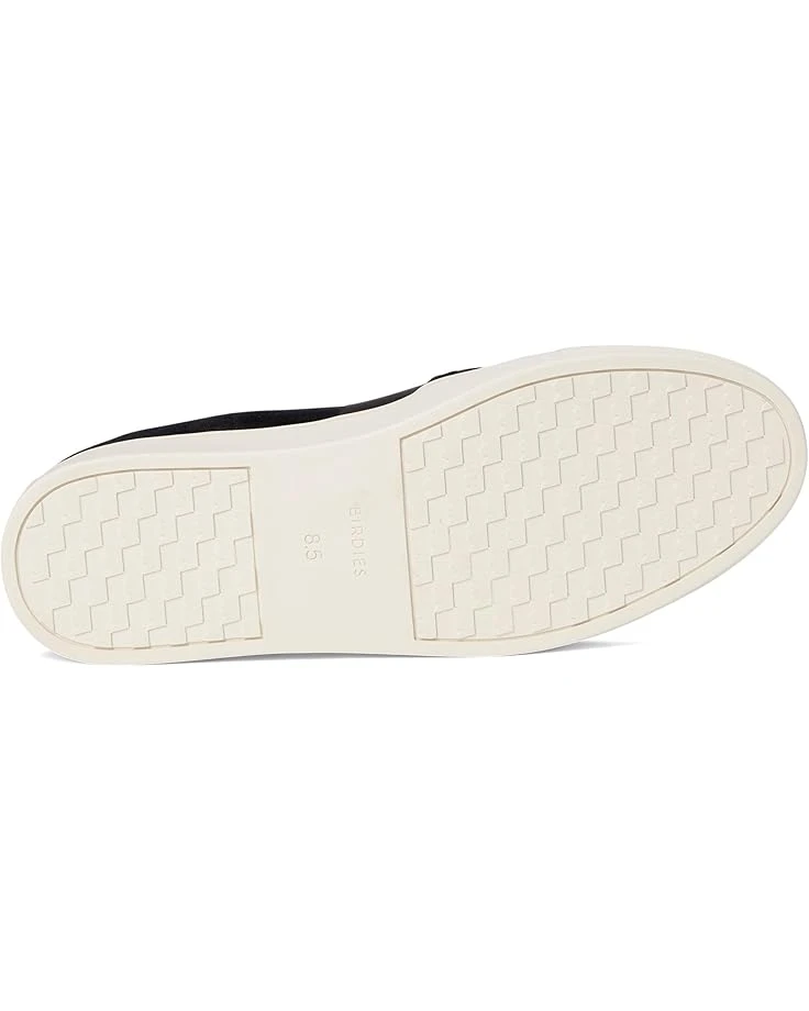 Birdies The Swift Sneaker | Sneakers & Athletic Shoes 5 Birdies The Swift Sneaker | Sneakers & Athletic Shoes - Image 3