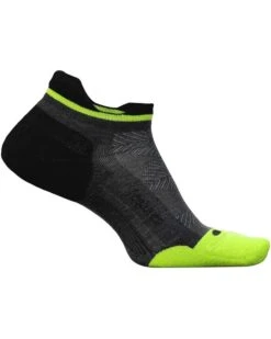 Feetures Elite Max Cushion No Show Tab | Socks 36 Feetures Elite Max Cushion No Show Tab | Socks -Shoe Vogue Shop 51KjTziaktL. AC SR736920