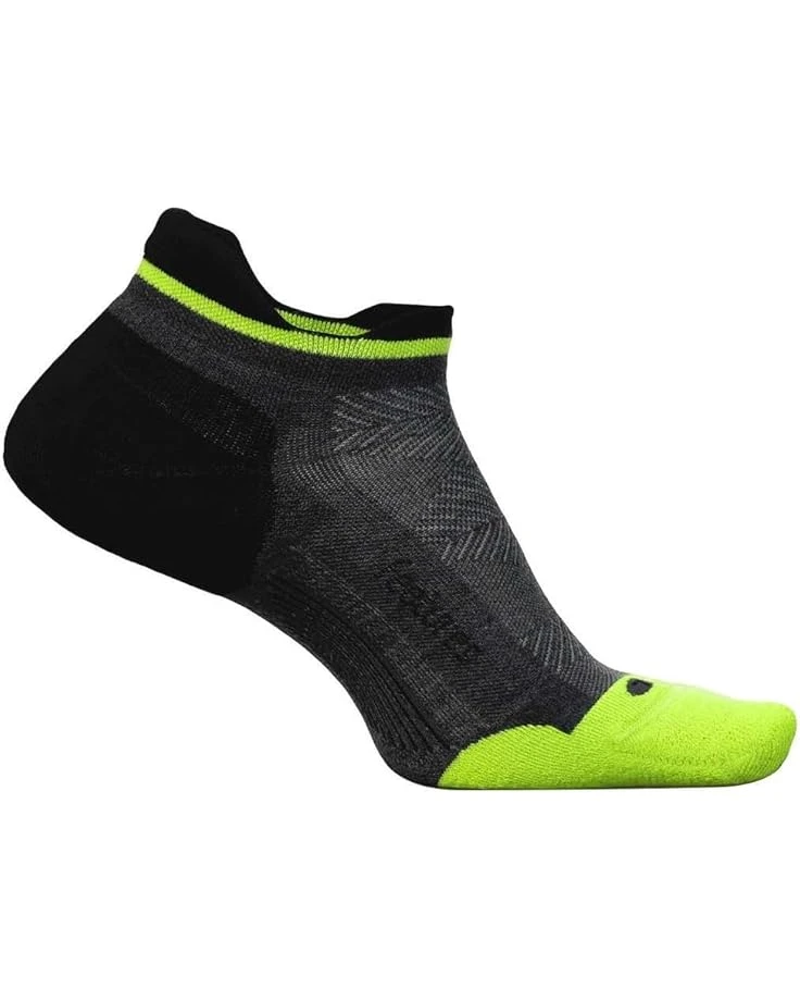 Feetures Elite Max Cushion No Show Tab | Socks 15 Feetures Elite Max Cushion No Show Tab | Socks - Image 13
