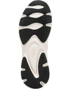 Ryka Devotion X Max Plus Walking Shoes | Sneakers & Athletic Shoes 13 Ryka Devotion X Max Plus Walking Shoes | Sneakers & Athletic Shoes -Shoe Vogue Shop 51LJcpMjzFL. AC SR736920