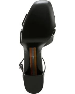 Sam Edelman Jullian | Heels 16 Sam Edelman Jullian | Heels -Shoe Vogue Shop 51LTFsHaISL. AC SR736920