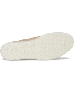 Paul Green Urban Sneakers | Sneakers & Athletic Shoes 11 Paul Green Urban Sneakers | Sneakers & Athletic Shoes -Shoe Vogue Shop 51M37wRGUHL. AC SR736920