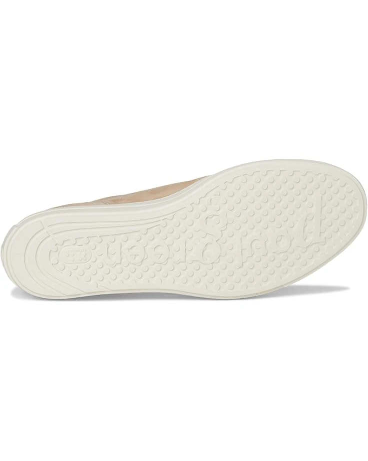 Paul Green Urban Sneakers | Sneakers & Athletic Shoes 5 Paul Green Urban Sneakers | Sneakers & Athletic Shoes - Image 3