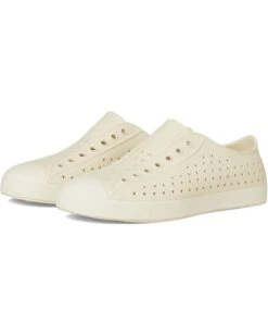 Native Shoes Kids Jefferson (Little Kid/Big Kid) | Sneakers & Athletic Shoes 37 Native Shoes Kids Jefferson (Little Kid/Big Kid) | Sneakers & Athletic Shoes -Shoe Vogue Shop 51MIG109O3L. AC SR736920