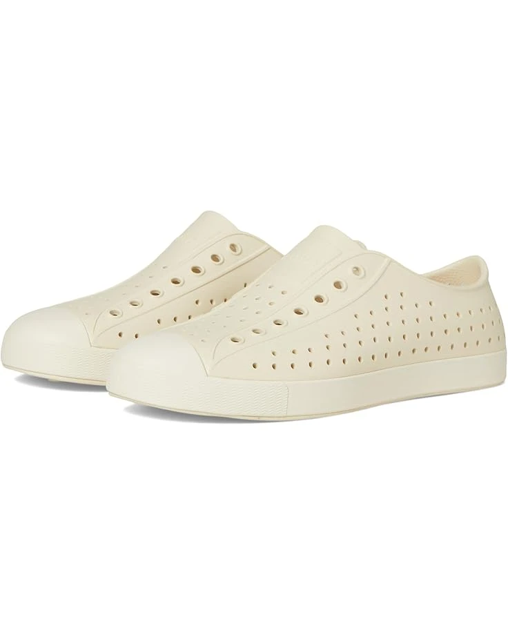 Native Shoes Kids Jefferson (Little Kid/Big Kid) | Sneakers & Athletic Shoes 11 Native Shoes Kids Jefferson (Little Kid/Big Kid) | Sneakers & Athletic Shoes - Image 9