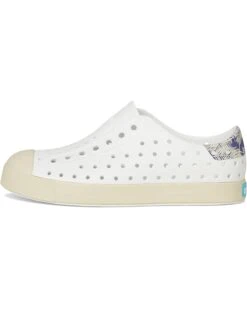 Native Shoes Kids Jefferson Block (Little Kid/Big Kid) | Sneakers & Athletic Shoes 13 Native Shoes Kids Jefferson Block (Little Kid/Big Kid) | Sneakers & Athletic Shoes -Shoe Vogue Shop 51MMElz6J5L. AC SR736920