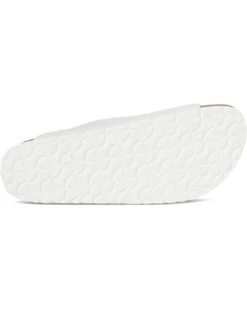 Birkenstock Arizona - Nubuck Leather | Sandals 12 Birkenstock Arizona - Nubuck Leather | Sandals -Shoe Vogue Shop 51MMRyC5dfL. AC SR736920