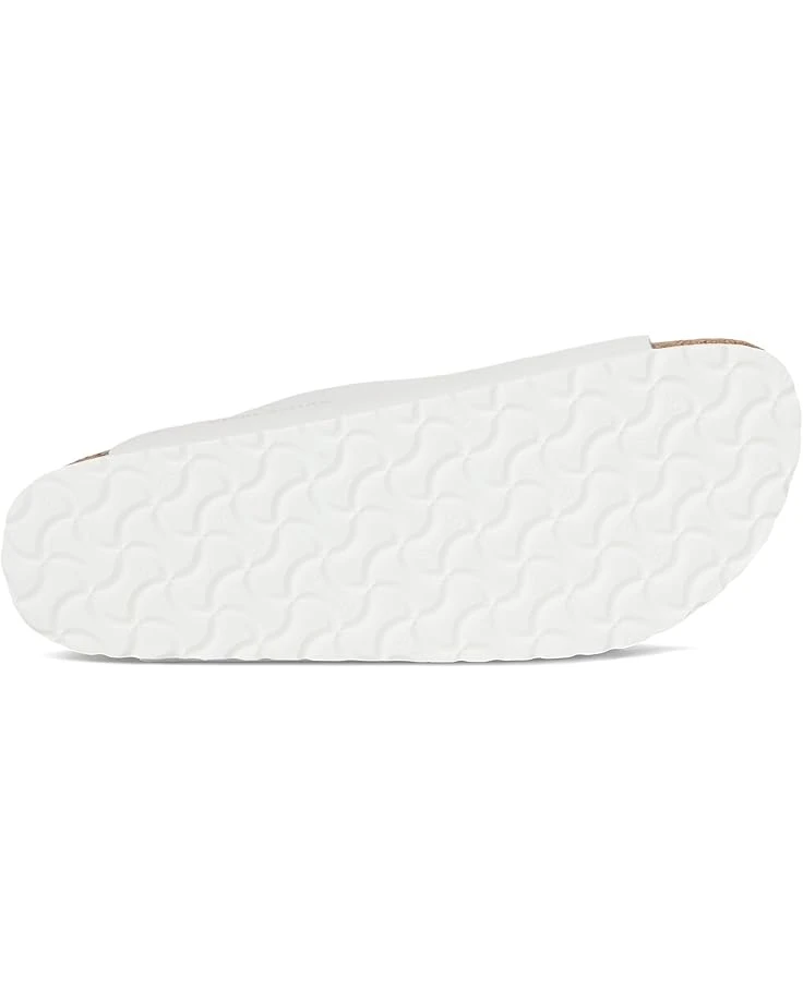 Birkenstock Arizona - Nubuck Leather | Sandals 5 Birkenstock Arizona - Nubuck Leather | Sandals - Image 3