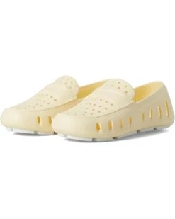 Floafers Kids Prodigy Driver (Toddler/Little Kid/Big Kid) | Loafers 59 Floafers Kids Prodigy Driver (Toddler/Little Kid/Big Kid) | Loafers -Shoe Vogue Shop 51MP1zamfcL. AC SR736920