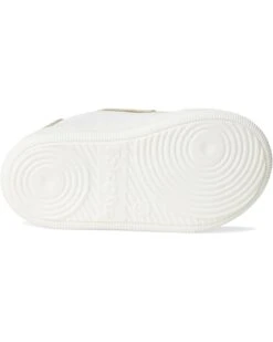 Naturino Falcotto Kiner Low Vl (Toddller) | Sneakers & Athletic Shoes 11 Naturino Falcotto Kiner Low Vl (Toddller) | Sneakers & Athletic Shoes -Shoe Vogue Shop 51NHHe5LDL. AC SR736920